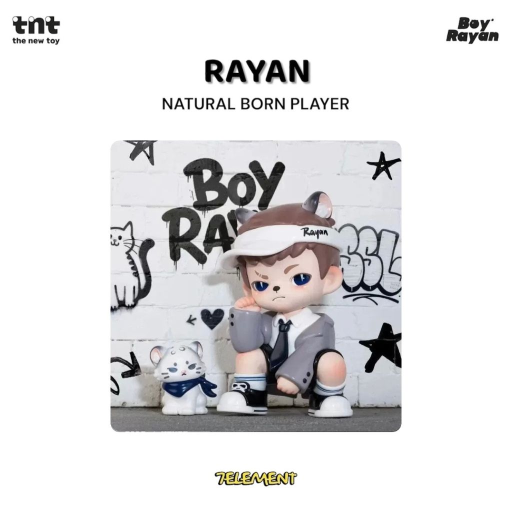 tw-11134207-7ra0l-mdhvrn7pvt9ha8