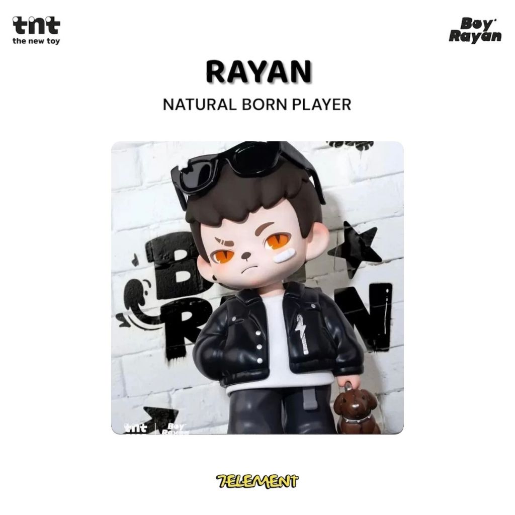 tw-11134207-7ra0k-mdhvricx10wz3e