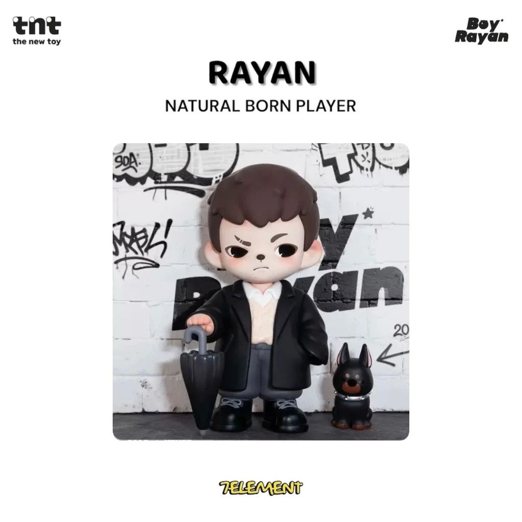 tw-11134207-7ra0p-mdhvrel8i677fd