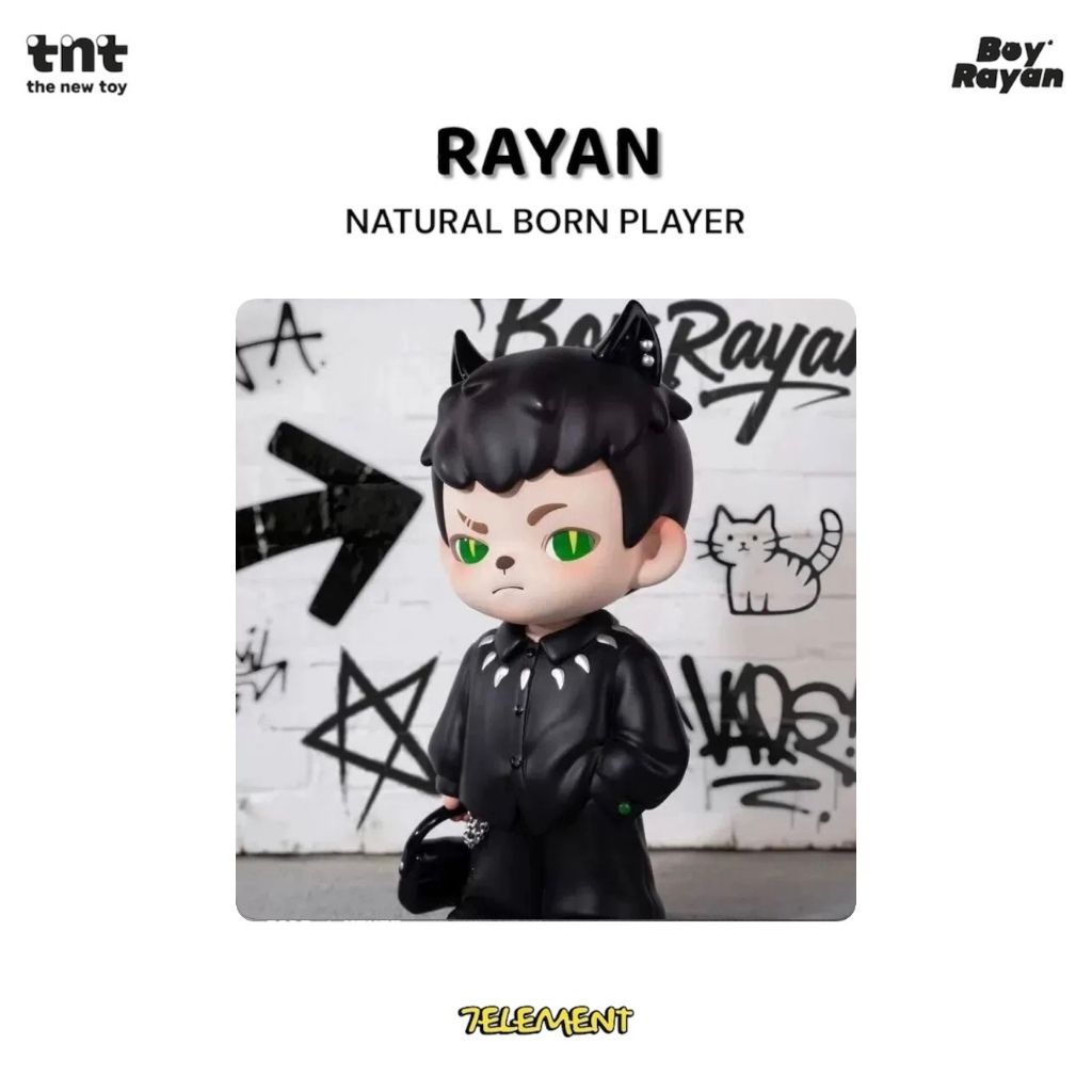 tw-11134207-7ra0g-mdhvrahmi6lf77