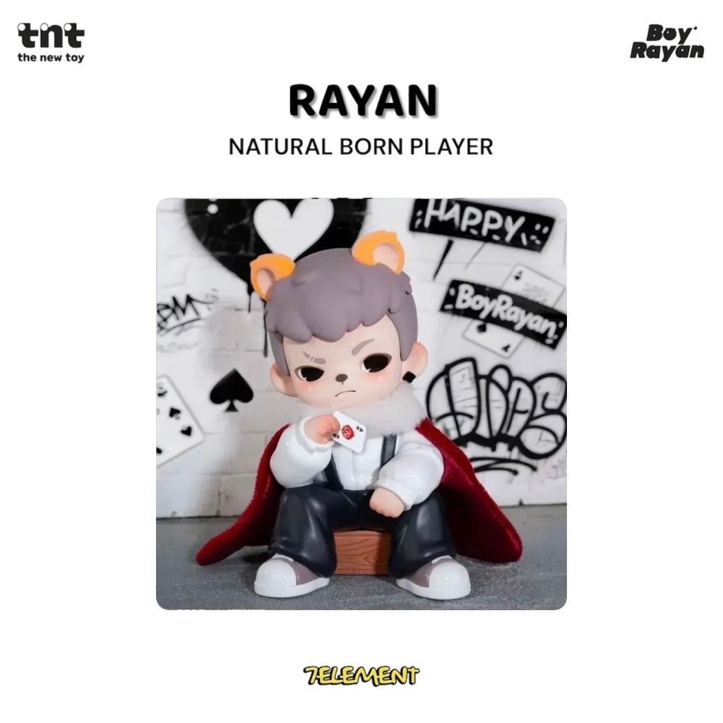 tw-11134207-7ra0j-mdhvr2cmeyg329