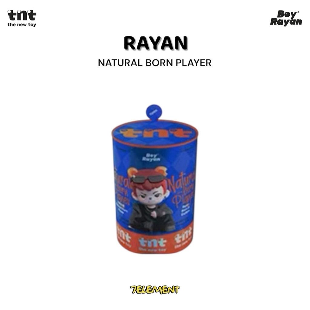 tw-11134207-7ra0r-mdhvqs1xhexxed