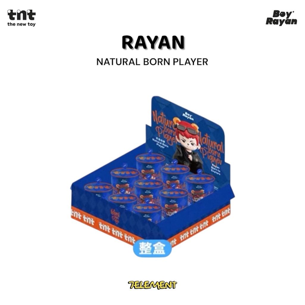 tw-11134207-7ra0i-mdhvqo9f3zs513