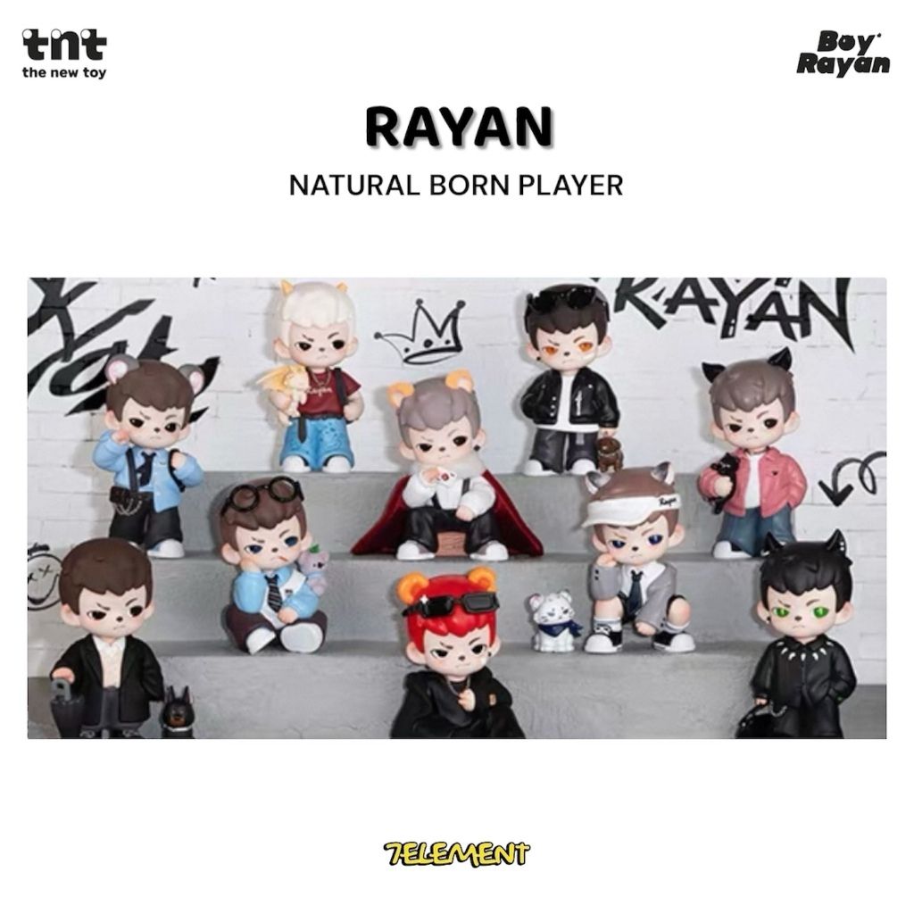 tw-11134207-7ra0g-mdhvclum55ut8f