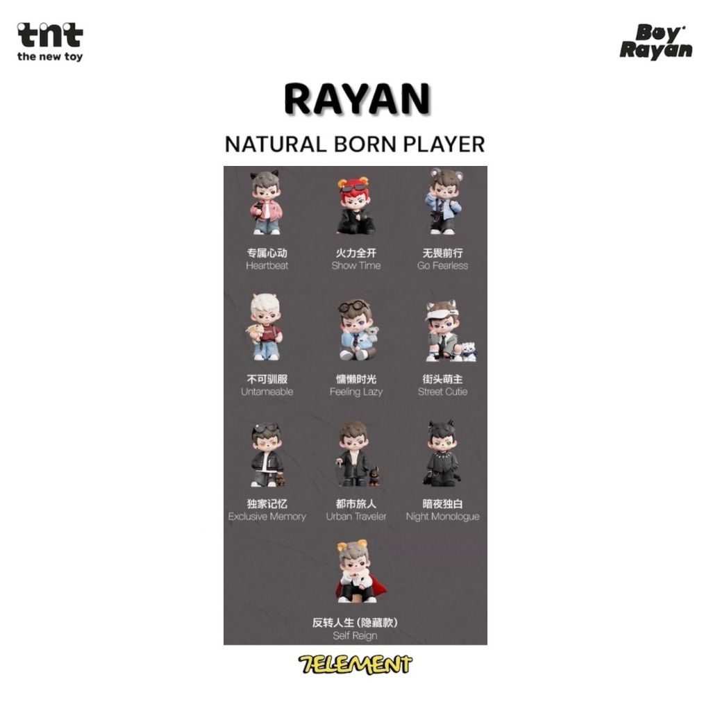 tw-11134207-7ra0q-mdhvclum6kmbd1