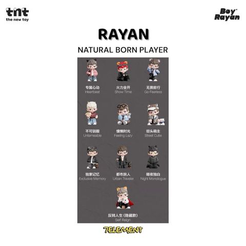 tw-11134207-7ra0q-mdhvclum6kmbd1