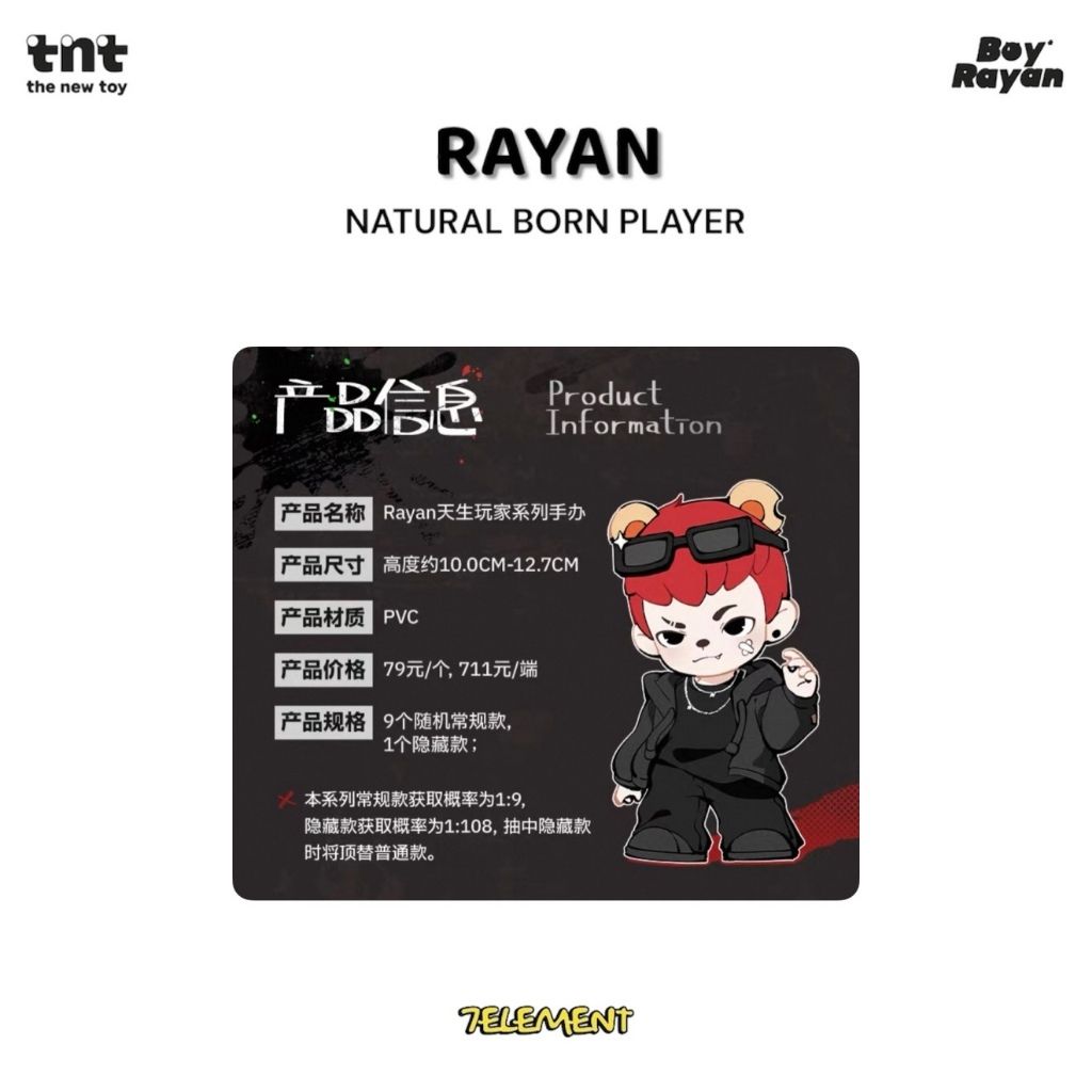 tw-11134207-7ra0t-mdhvclum561va6