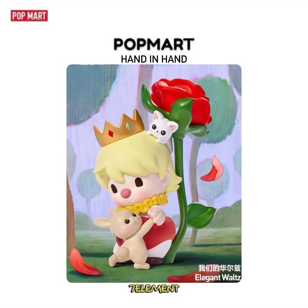 tw-11134207-7ra0o-mccyndf6z8um71