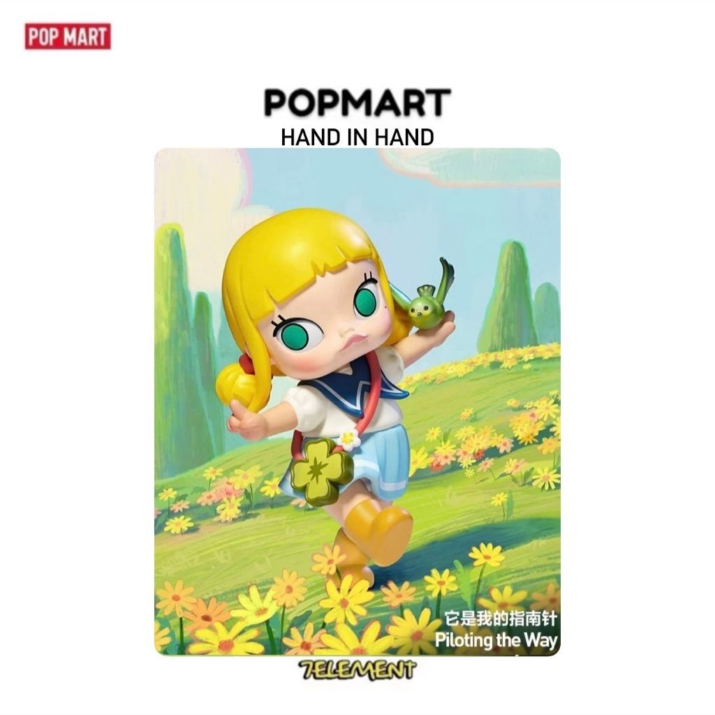 tw-11134207-7ra0i-mccynjxng58u2c