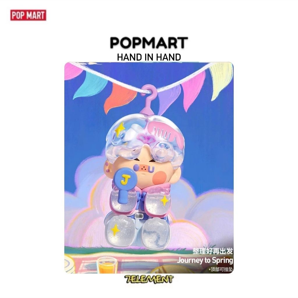 tw-11134207-7ra0o-mccyo42nz6nl0f