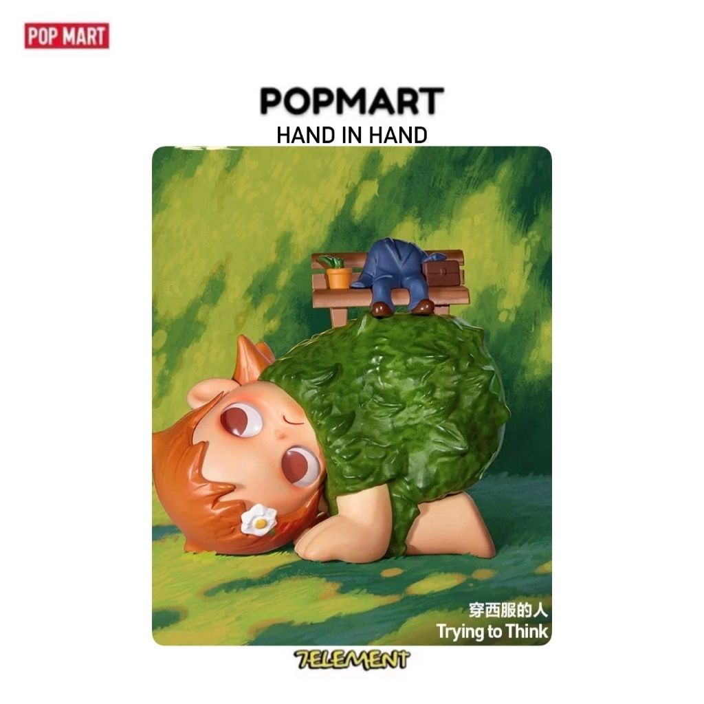 tw-11134207-7ra0o-mccyo944lmkua9