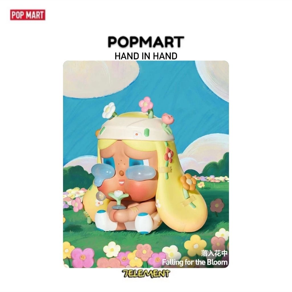 tw-11134207-7ra0l-mccyocjvkjn567