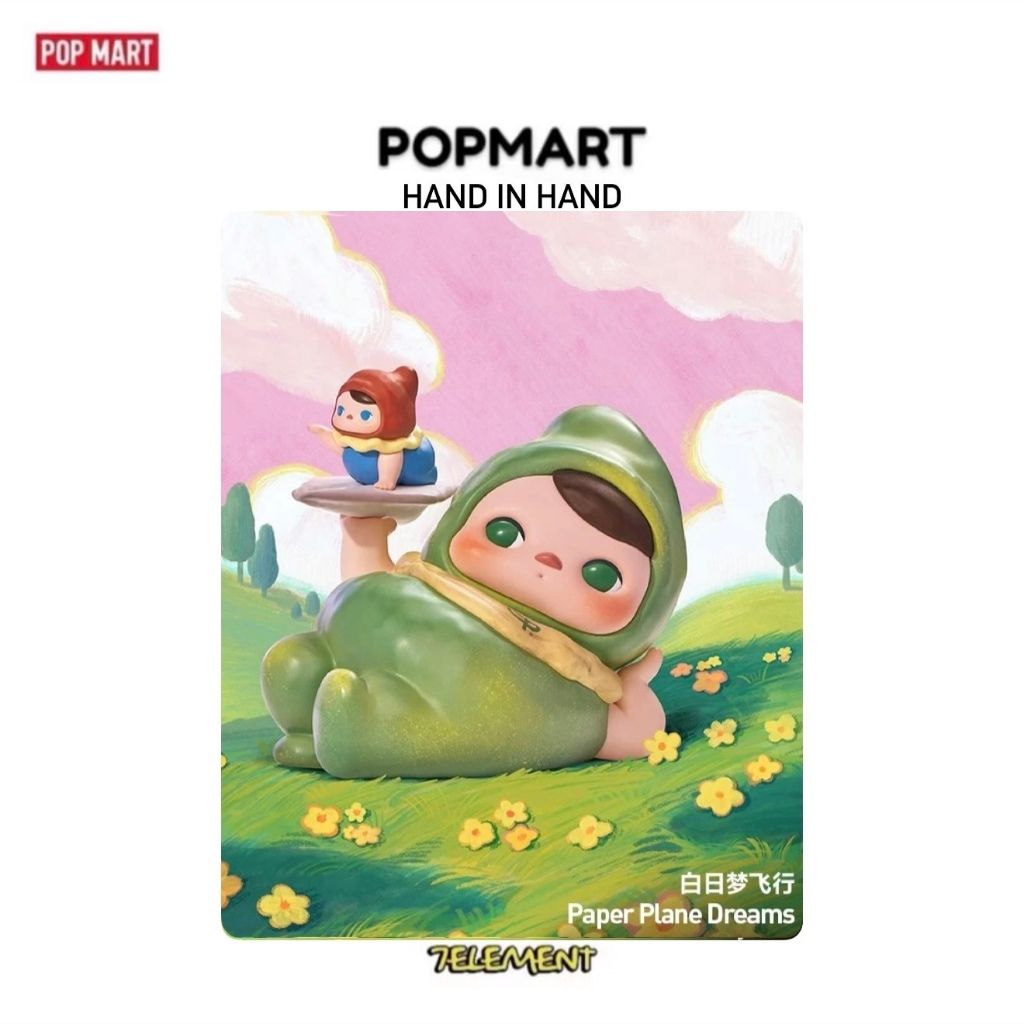 tw-11134207-7ra0m-mccyolxttzsh6f