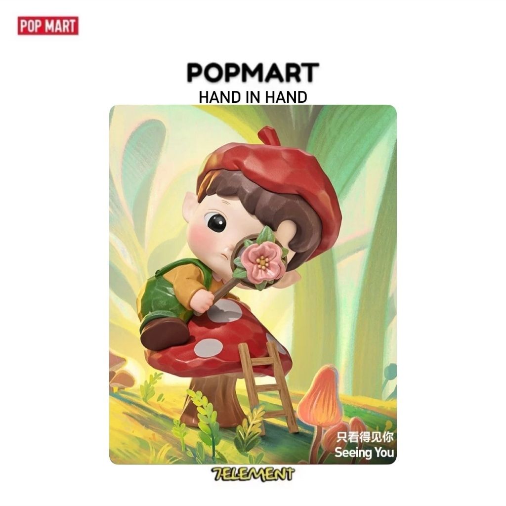 tw-11134207-7ra0n-mccyoq33rjox83