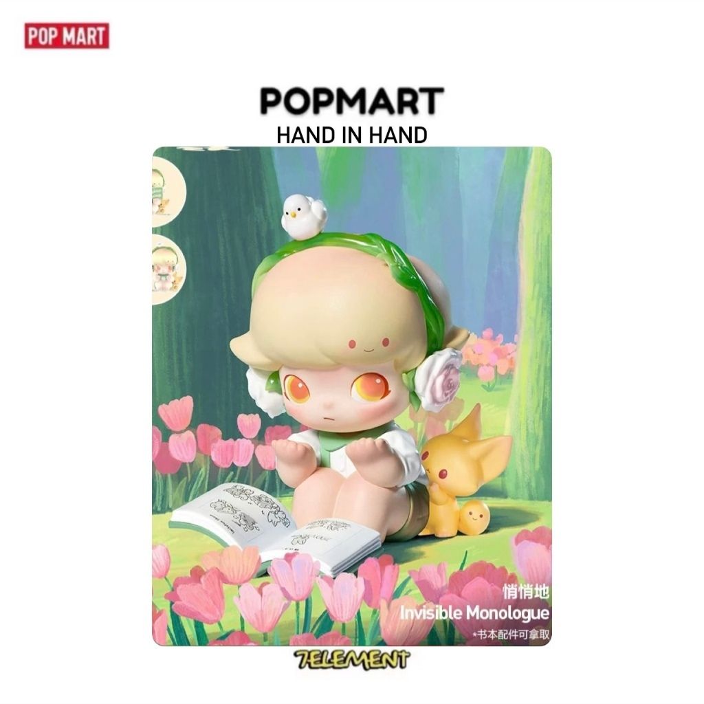 tw-11134207-7ra0s-mccyp1j50l0x1d