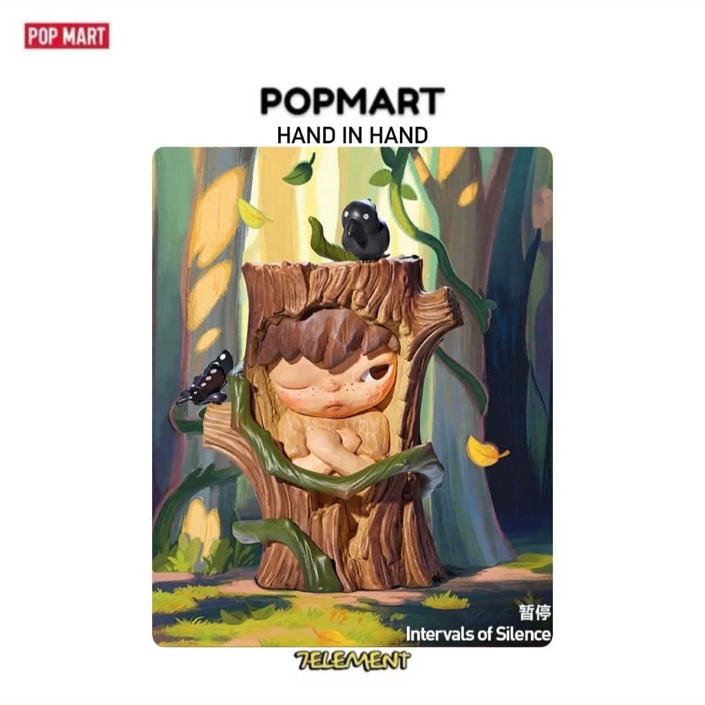 tw-11134207-7ra0i-mccyotvm7rzl4d