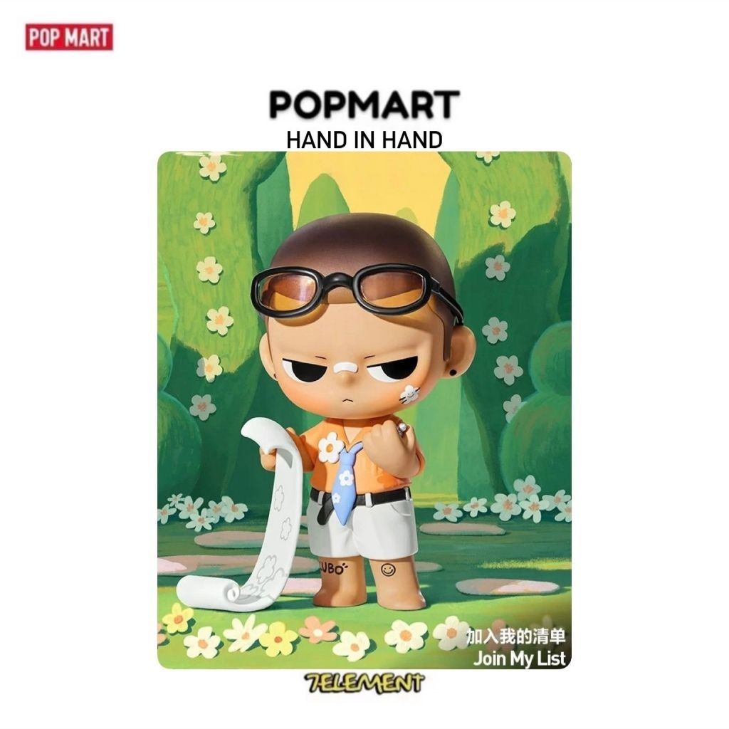 tw-11134207-7ra0o-mccyp7cmi0z510