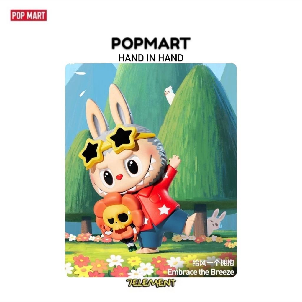 tw-11134207-7ra0o-mccypd6nynbi29