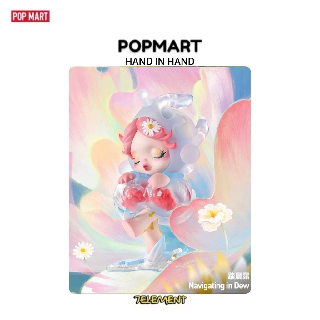 tw-11134207-7ra0o-mccyphj5ln668c