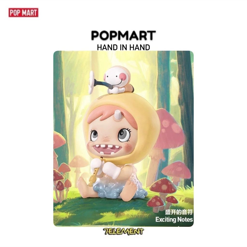 tw-11134207-7ra0j-mccypkximlblb1