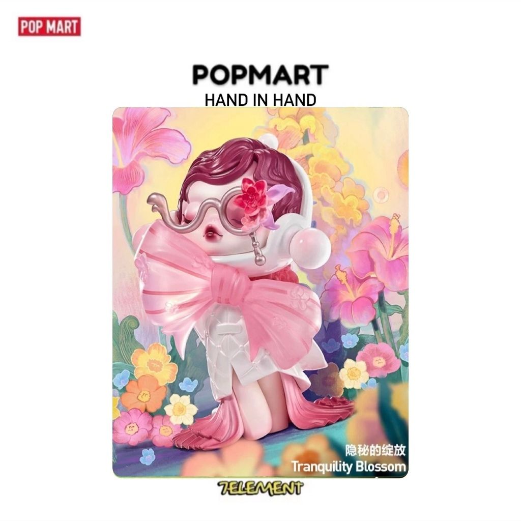 tw-11134207-7ra0j-mccyprqsnnn50b