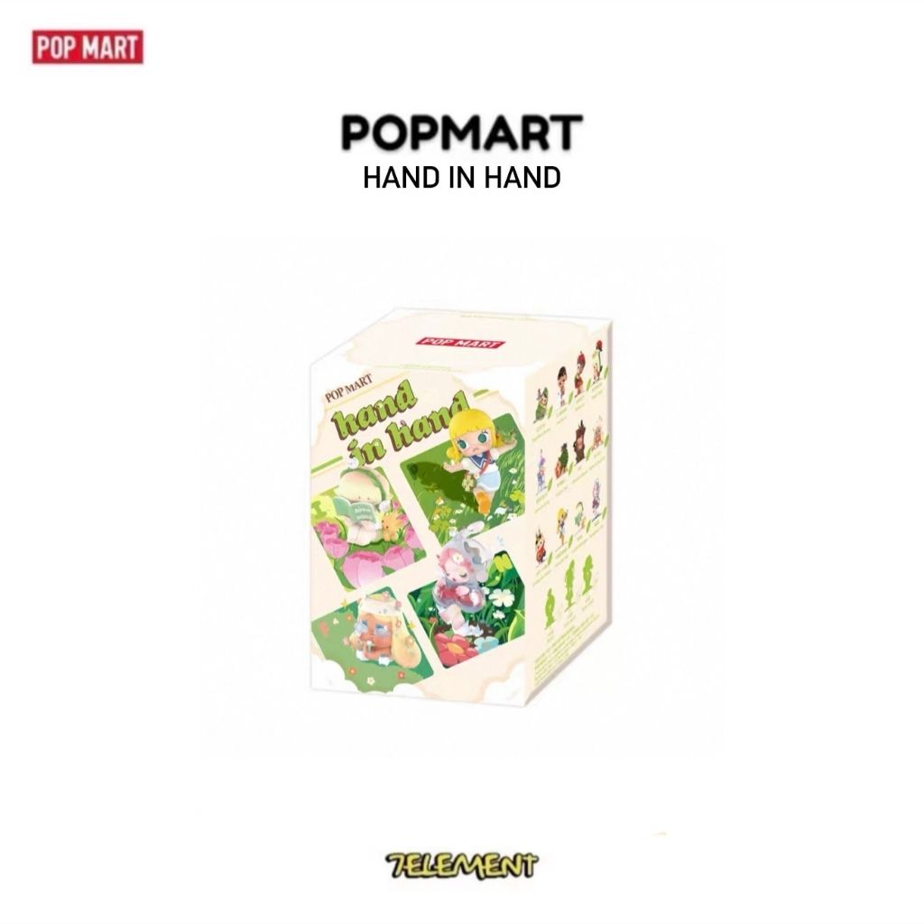 tw-11134207-7ra0m-mccypvtap9pt75