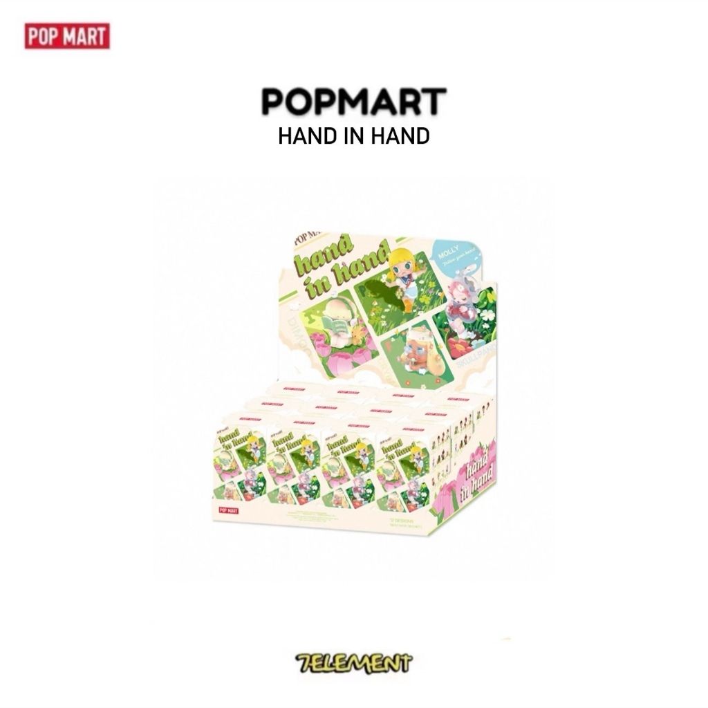 tw-11134207-7ra0m-mccypyxy4eq635