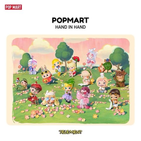 tw-11134207-7ra0i-mccymzlp7a0h8f