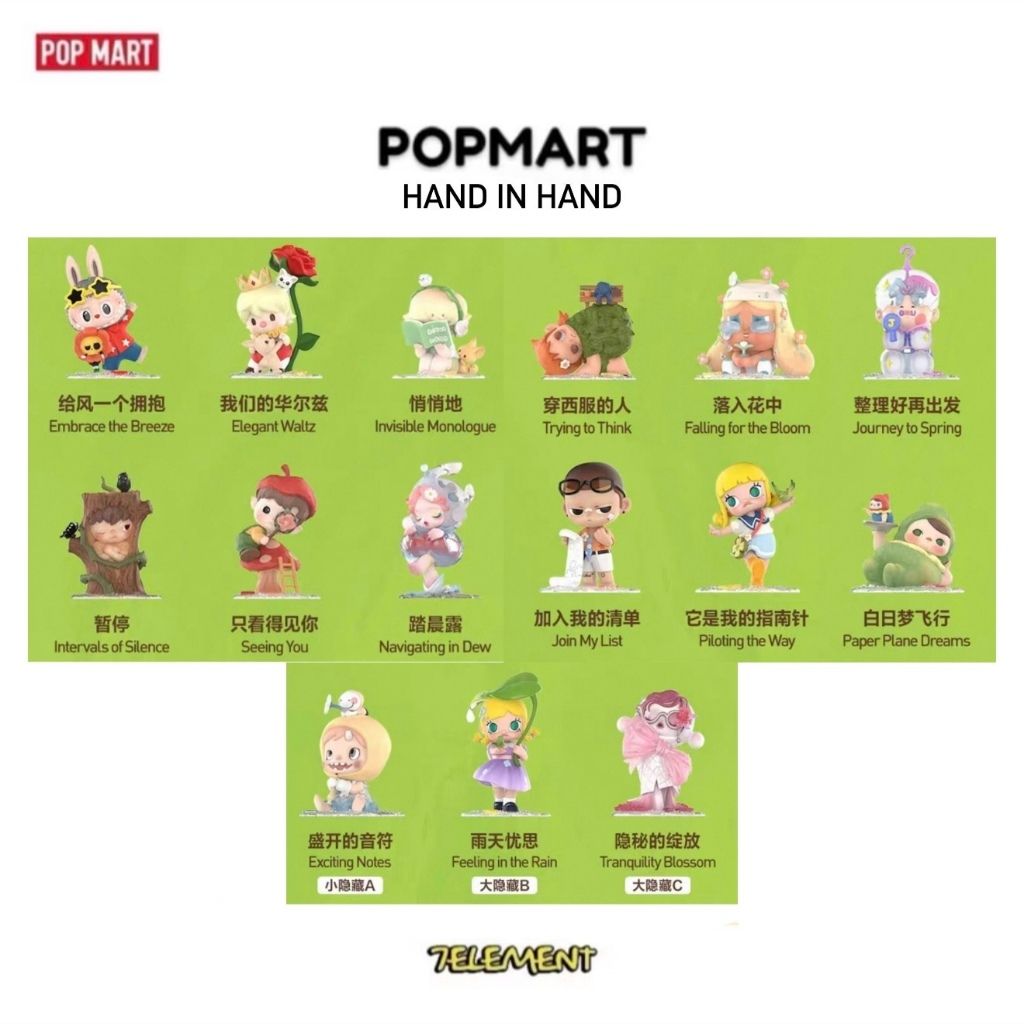 tw-11134207-7ra0i-mccymzlp8okx37