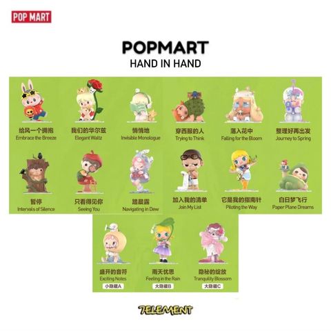 tw-11134207-7ra0i-mccymzlp8okx37