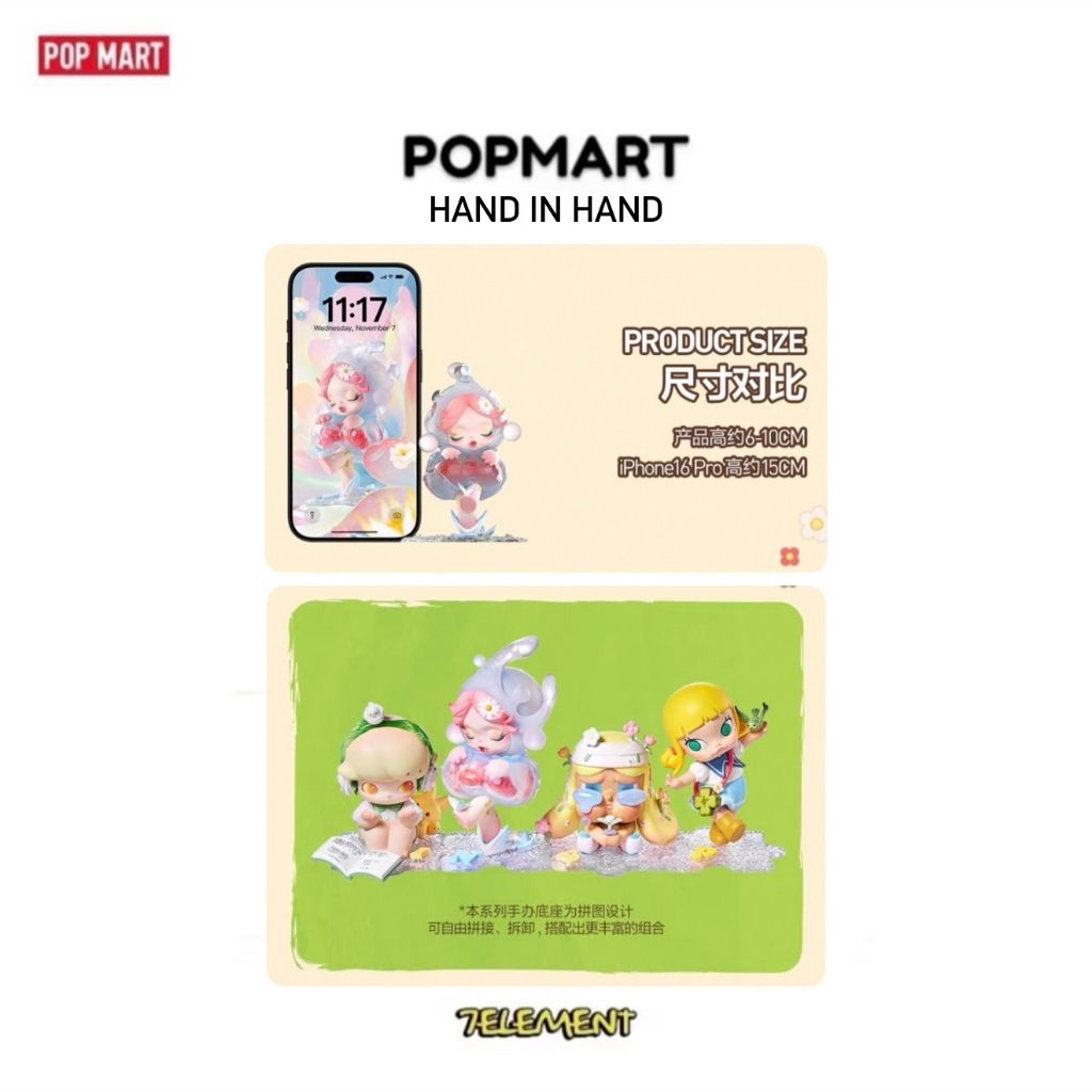 tw-11134207-7ra0q-mccymzlp79n253