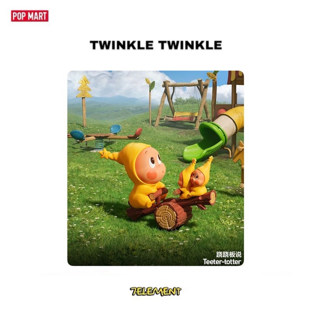 tw-11134207-7rbk4-m8q3mtymz7xi1f