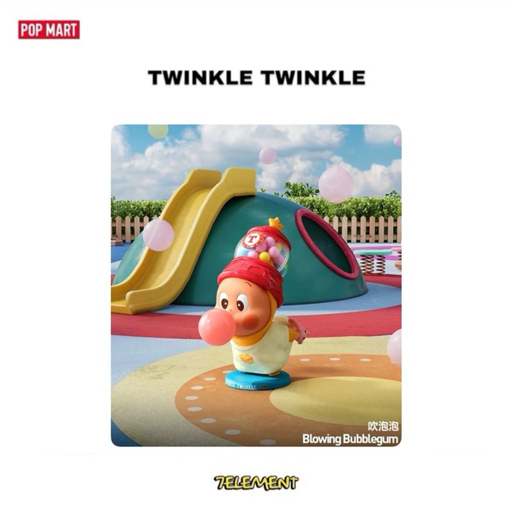 tw-11134207-7rbk6-m8q3mx1wgebp2e