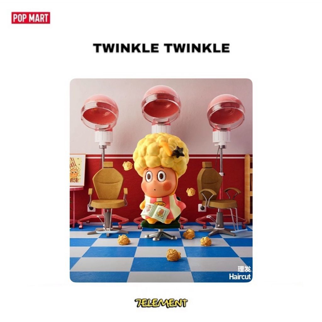 tw-11134207-7rbk7-m8q3n06twjqedb