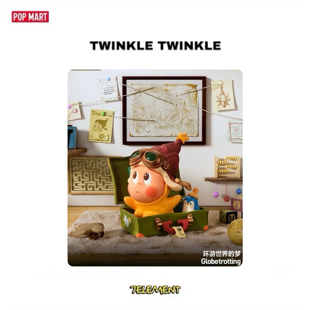 tw-11134207-7rbkc-m8q3n35dj81x41