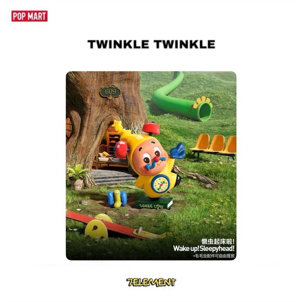 tw-11134207-7rbkc-m8q3n6fupujqae