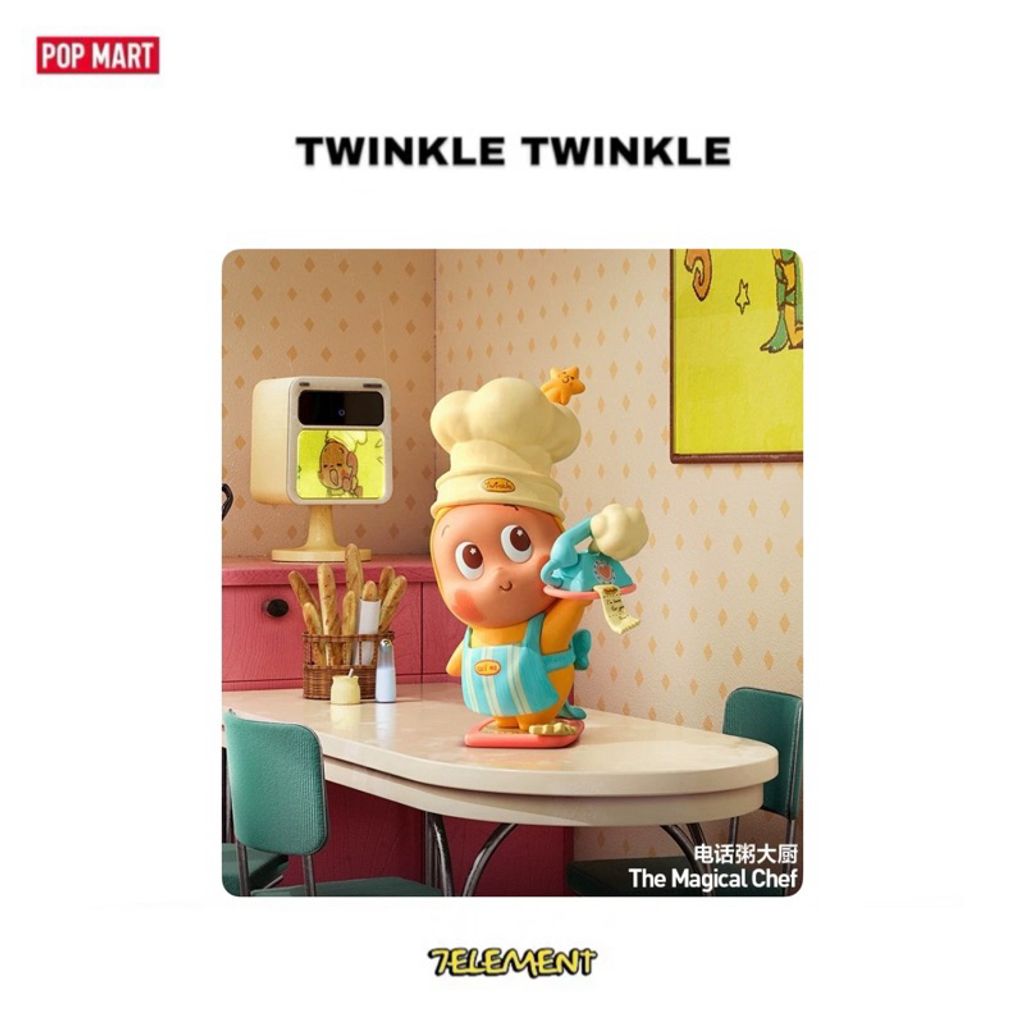 tw-11134207-7rbkd-m8q3nd1n1vja2f