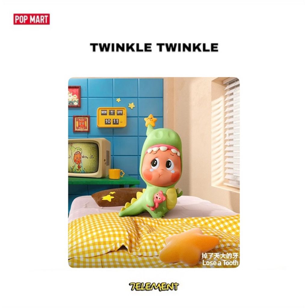 tw-11134207-7rbk3-m8q3nh454w3p4c