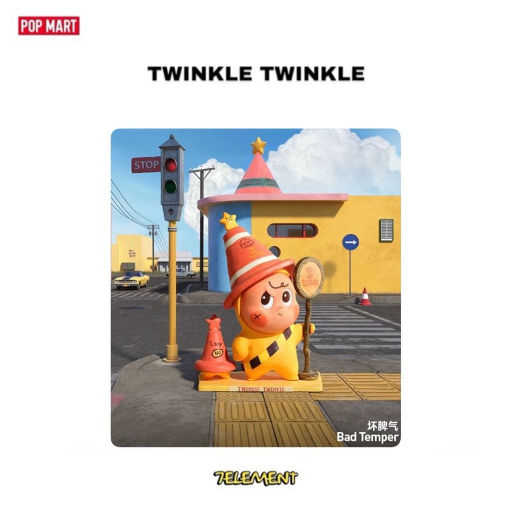 tw-11134207-7rbk3-m8q3nk2orkkmb8