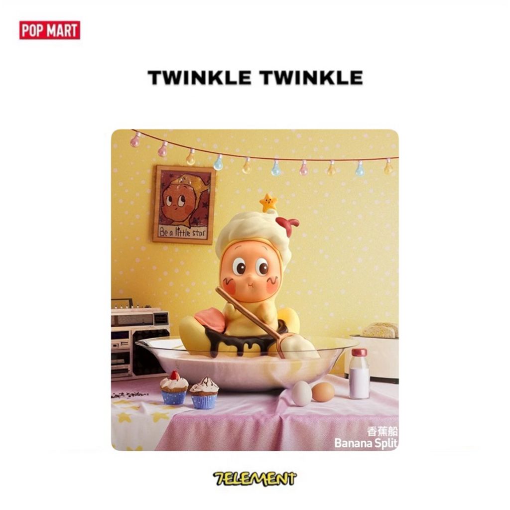 tw-11134207-7rbk2-m8q3nnr1dw1x26