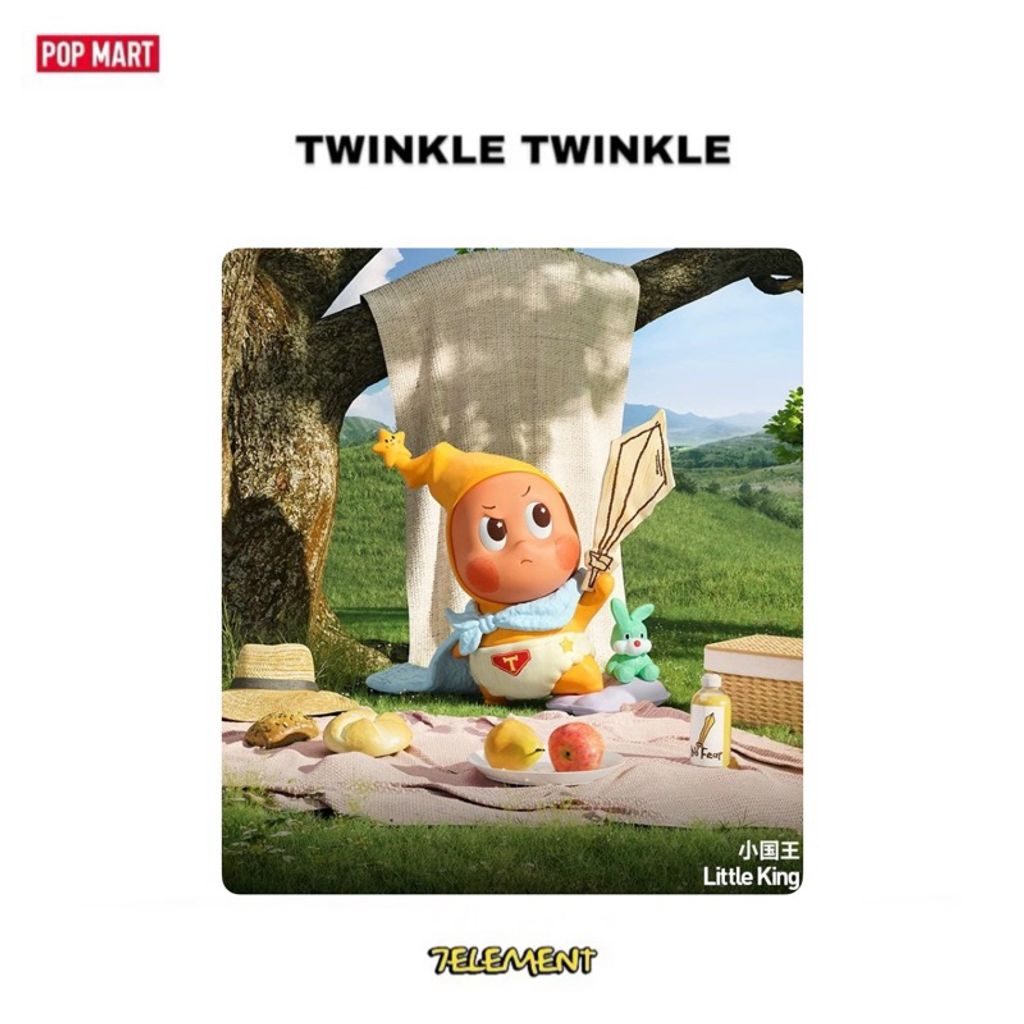 tw-11134207-7rbk8-m8q3nqo7406ee7