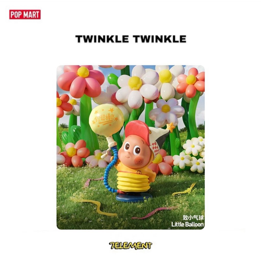 tw-11134207-7rbke-m8q3ntq2q0sl3b