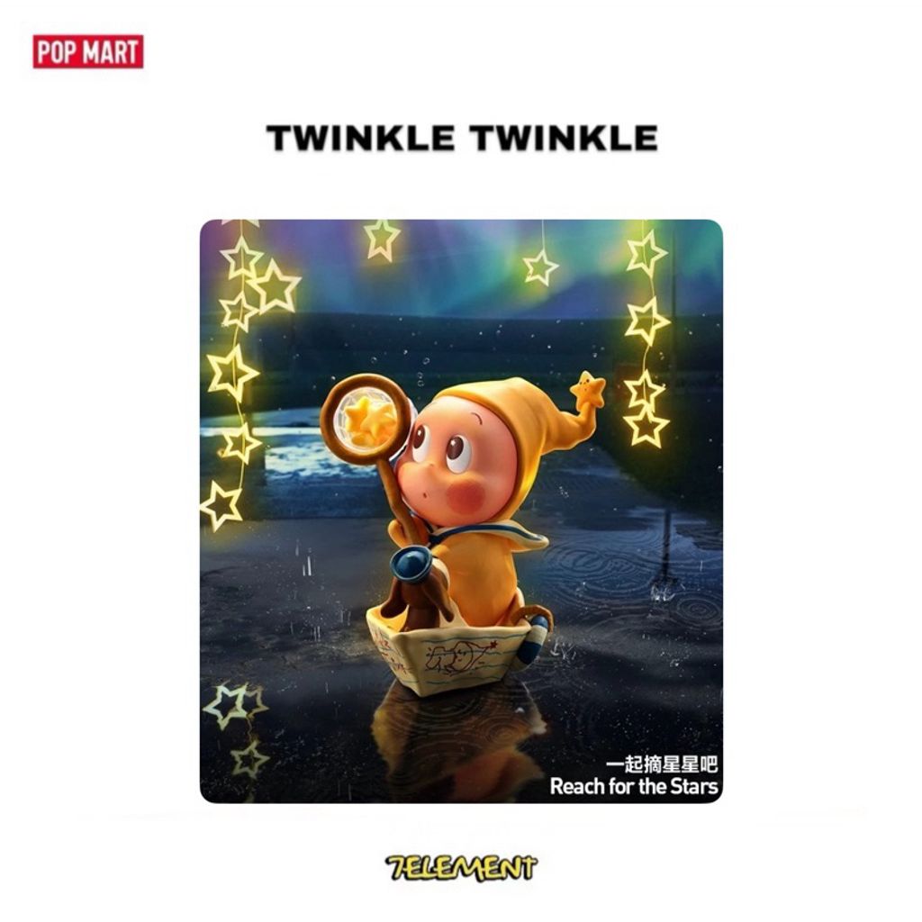 tw-11134207-7rbk3-m8q3nwlui606d0