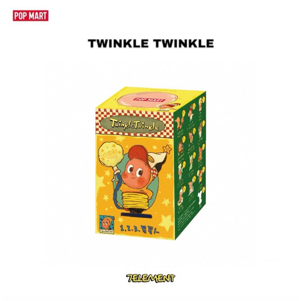 tw-11134207-7rbk1-m8q3pietu5ev38