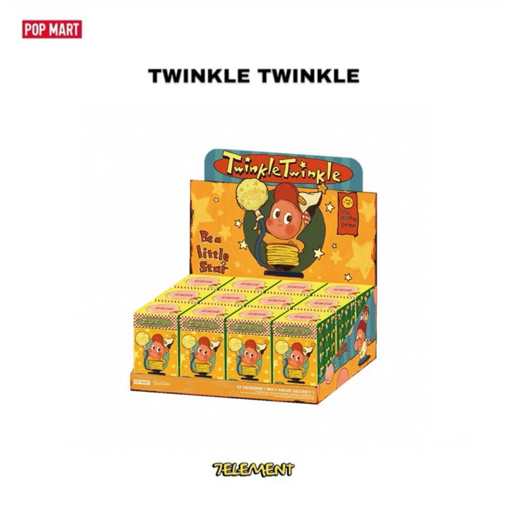 tw-11134207-7rbk6-m8q3pl4hv7lla4