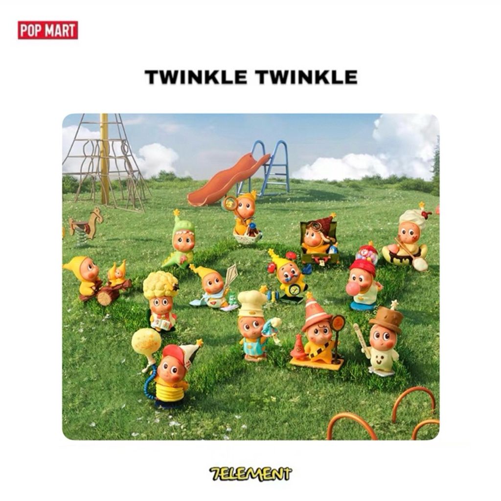 tw-11134207-7rbkb-m8q3mo55hrza50