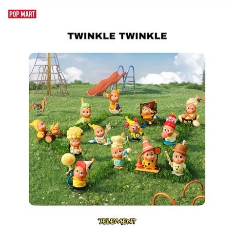 tw-11134207-7rbkb-m8q3mo55hrza50