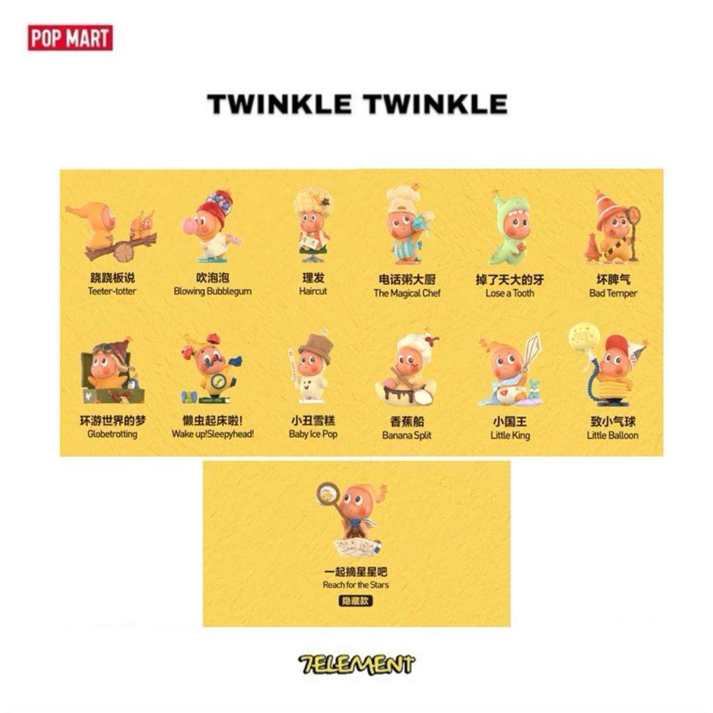 tw-11134207-7rbka-m8q3mo5fhdade9