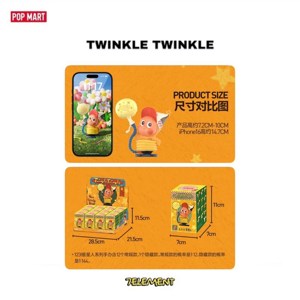 tw-11134207-7rbk3-m8q3mo55hrwl7e