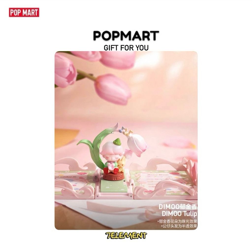 tw-11134207-7rbkb-m92smz8oxujq29